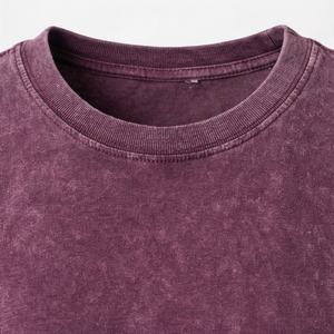 เสื้อเชิ้ตทำงานผู้หญิงมาใหม่ แฟชั่นฤดูใบไม้ผลิและฤดูใบไม้ร่วง ลายพิมพ์ทันสมัย สไตล์ลำลอง ชุดเดรสผู้หญิง ผ้าซาตินปักเลื่อม น้ำหนัก 240 กรัม ผ้าฝ้าย 100% - Product Image 4