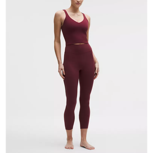 Novedad: Conjunto de 2 piezas de shorts de yoga para hombre de encaje elástico en cuatro direcciones, sin costuras, con cintura elástica, para gimnasio, colores personalizables - Product Image 3