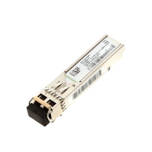 GLC-<span class=keywords><strong>SX</strong></span>-MMD <span class=keywords><strong>1000BASE</strong></span>-<span class=keywords><strong>SX</strong></span> bước sóng ngắn SFP thu phát mô-đun ICS - Product Image 1