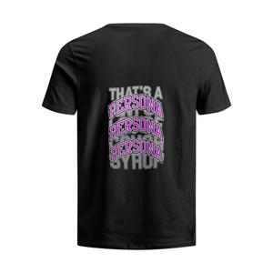 Camiseta Personalizada para Hombre con Diseño Sólido, 100% Algodón, Ecológica, Transpirable, Manga Corta, Alta Calidad, OEM - Product Image 2