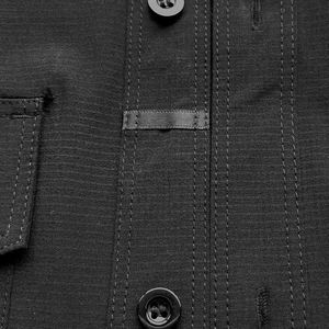 Uniforme de Guardia de Seguridad Personalizado OEM de Fábrica / Uniforme de Guardia de Seguridad de Alta Calidad al por Mayor a Precios de Mayoreo - Product Image 4