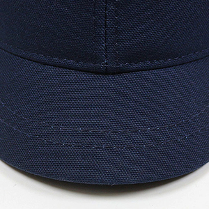 Gorras de Béisbol Deportivas Ecológicas de Secado Rápido, Unisex, Personalizables, de Algodón Transpirable, Impermeables, de Alta Calidad, al por Mayor - Product Image 6