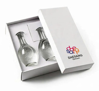 Sirop de Glucose de Tapioca de Qualité Alimentaire pour l'Amélioration de la Texture, Durée de Conservation de 12 Mois, Fabricant Direct, Exportateur