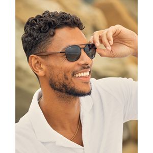 Occhiali da Sole Polarizzati RYE - Product Image 2