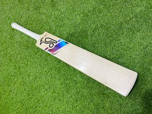 KOOKABURRA SAULE ANGLAIS CRICKET BAT SJORT HANDEL - Product Image 2