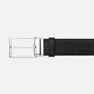 เข็มขัดหนังแท้สีตามสั่ง น้ำหนักเบา ราคาสุดคุ้ม ผลิตในปากีสถาน เข็มขัดหนังผู้ชายสั่งทำพิเศษสุดหรู ลดราคา - Product Image 3