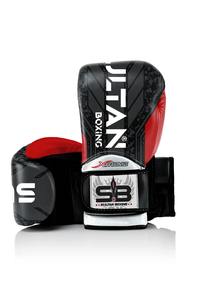 Équipement de boxe de haute qualité - Product Image 4