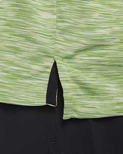 T-shirts en gros, Sedex OEM, nouveau design, polo à manches courtes pour homme, logo brodé personnalisé, polos bleus - Product Image 5