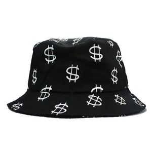 Bucket <b>Hats</b> Outdoor Lifestyle <b>Hats</b> Suitable For Travel Beach And Streetwear Styling - Product Image 4