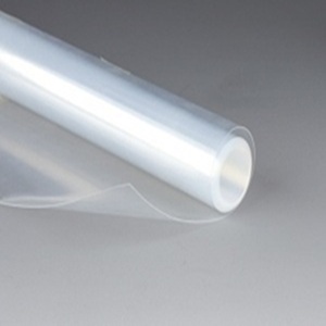 ฟิล์ม FEP ใสสำหรับเครื่องพิมพ์ UV 3D เครื่องพิมพ์เครื่องประดับ DLP SLA LCD ฟิล์ม FEP แบบไม่ใช้กาว - Product Image 2