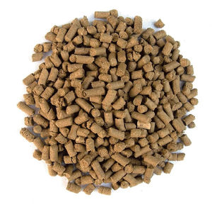 Pellets de Biomasa de Madera 100% Natural de Grado Premium para Sistemas de Calefacción Industrial, Combustible de Alta Eficiencia y Combustión Limpia - Product Image 6