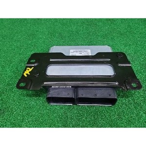 ECUs y Módulos de Computación Usados Actyon A6645404732 - Product Image 4