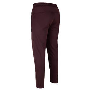 ชุดวอร์มซิปน้ำหนักเบาคุณภาพสูง ผ้าฝ้าย 100% ดีไซน์ลำลอง ระบายอากาศได้ดี ชุด 2 ชิ้น ขายส่ง - Product Image 3