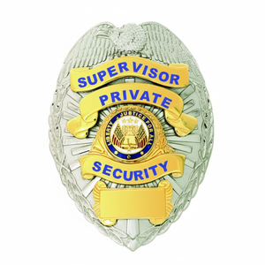 Fabricant OEM direct d'épingles à revers et badges de chapeau en émail dur personnalisés avec votre logo - Product Image 4