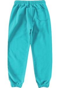Latest Design Good Quality Pullover <b>Hoodie</b> Tracksuits For Kids Set 2pcs Sportswear Joggers French Terry Sweat Suit Kids Clothing - Product Image 6