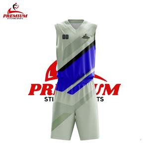 เสื้อคอวีรุ่นใหม่ล่าสุดปี 2026 ไซส์พลัส ปรับแต่งได้ ใส่สบาย พิมพ์ลาย ระบายอากาศ ป้องกันแบคทีเรีย ป้องกันรังสียูวี ซับเหงื่อ - Product Image 6