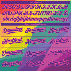 Uniforme de Béisbol 2026 de Último Diseño, Transpirable, de Secado Rápido, Antibacterial, Manga Corta, Ligero, Personalizable para Equipos - Product Image 3