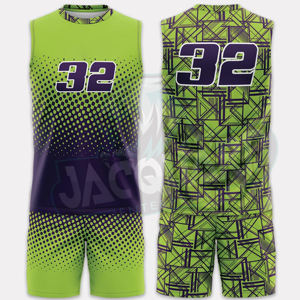 Ensemble complet d'uniformes de football américain de haute qualité, couleurs et logos personnalisés, séchage rapide, respirant, 100 % polyester, taille élastique, sur mesure - Product Image 6