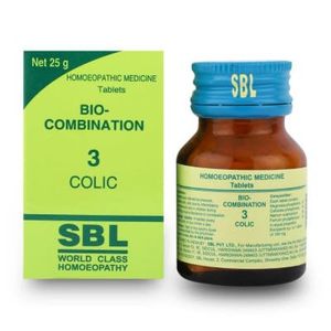 Bio Combination 3 tabletas de alivio suave para el cuidado de la piel, conjunto para el malestar digestivo, ingredientes orgánicos, fórmula natural segura, ayurvédica - Product Image 3