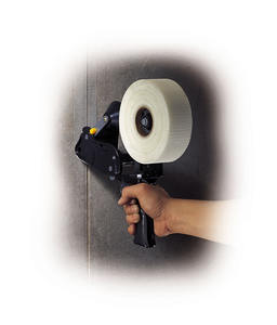 Espátula para Paneles de Yeso 2 en 1 - Product Image 3