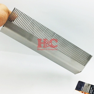 Soporte para Pelucas de Acero Inoxidable, con Logotipo Personalizable, para Colgar en la Pared, con Fuerte Sujeción, para Uso Doméstico, Soporte para Extensiones - Product Image 2