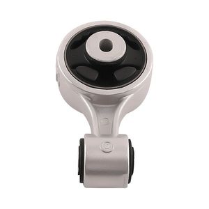 Juego de 6 Soportes de Motor y Transmisión para Nissan Maxima 3.5L 2009-2014, Transmisión Automática - Product Image 5