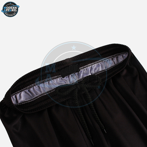 Uniformes de Baloncesto Personalizados con Logotipo, Ropa Deportiva de Secado Rápido para Entrenamiento de Fútbol, Uniformes de Baloncesto de Alta Calidad al por Mayor - Product Image 4