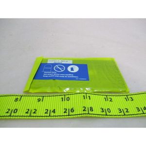 Varian 11271100-1 Rev.A, K31-H01, 527424, Shield - อุปกรณ์และชิ้นส่วนเซมิคอนดักเตอร์ระดับโลกที่เชื่อถือได้ - Product Image 5