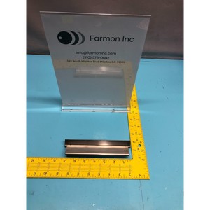 Cable de extensión AMAT 0150-01260 Flow SW, 178250 - Equipo y piezas de semiconductores de confianza globales en el mercado - Product Image 2