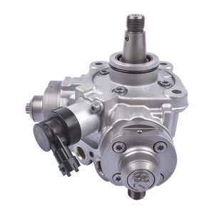 For Ford Powerstroke 6.7L Engine Injection Pump with Core CHRG for 2011-2014 Models #0445010844 & 0445010851 - Product Image 1