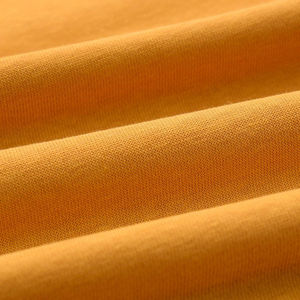 fashion daily wear <b>mens</b> casual <b>utility</b> pocket outdoor cargo <b>shorts</b> outdoor casual lifestyle <b>mens</b> <b>shorts</b> <b>utility</b> pockets - Product Image 3