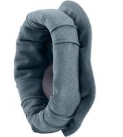 Gorro Pakol Afgano Musulmán Tradicional Premium para Hombre, de Algodón Suave, Elástico, para Todas las Estaciones, Gorro Chitrali, Venta al Por Mayor