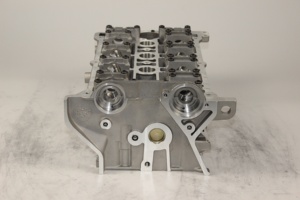Заводские продажи B5 1.8L Головка цилиндра 058103373D 0583351q 058103353R для V-W PASSAT BORA GOLF AUDI - Product Image 3