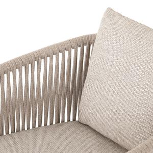 Chaise en teck de haute qualité, design élégant et mobilier simple pour maison moderne, salle à manger, café, restaurant et hôtel - Product Image 5