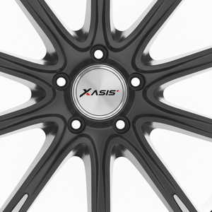 Rines Ligeros de Aleación Forjada de 19 y 20 Pulgadas, Ajuste Directo para F82 M4 - Product Image 3