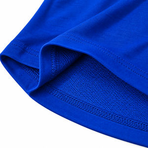 Camiseta Gráfica Azul Rey Phi Beta Sigma para Hombre, Cuello Redondo, Manga Corta, Diseño de Escudo, Fraternidad Universitaria Griega, Algodón Casual - Product Image 6