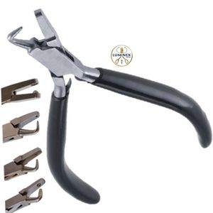 Alicates para Dar Forma a Hoyuelos - Product Image 1