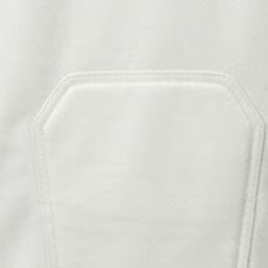 Chaqueta Textil Profesional para Motocicleta para Hombre, Tejido Resistente, Ajuste Ajustable, Perfecta para Carreras, Turismo y Conducción al Aire Libre - Product Image 5