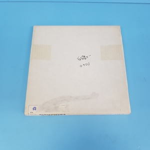 AMAT 0020-22813 DUMMY WAFER,8 - Equipo y piezas de semiconductores de confianza de la marca global Trusted Global Legacy - Product Image 1