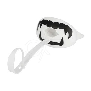 อุปกรณ์ป้องกันฟันสำหรับชกมวยแบบสั่งทำพิเศษสำหรับการฝึกซ้อม อุปกรณ์ป้องกันฟันสำหรับชกมวยระดับมืออาชีพ - Product Image 4