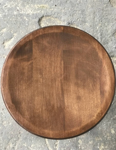 Tabouret de bar moderne de luxe avec structure métallique durable, couleur personnalisable pour bar à domicile, cuisine, extérieur, hôtel et salle à manger - Product Image 5