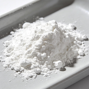 D-Biotina 1% Vitaminas H para Alimentos/Alimentación Animal, Coenzima R para Mejora Nutricional Comestible - Product Image 1