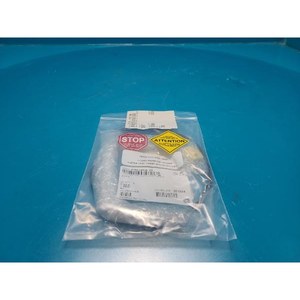 AMAT 0150-18105 SENSOR_TCU_ULTIMA CENTER TC Usado Como Está, Piezas de Equipos Semiconductores Legacy - Product Image 5