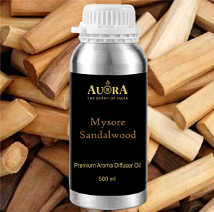 Tea Tree Essential <b>Oil</b> Aroma <b>Oils</b> for Aromatherapy Diffusers Reed Diffuser <b>Candle</b> Making Car Perfume Bulk Hotel Fragrance Scents - Product Image 4