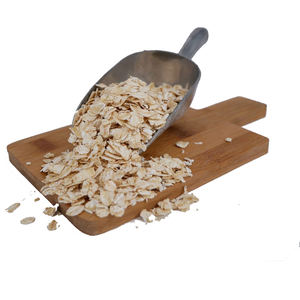 ข้าวโอ๊ตขาว ขายส่ง ราคาคุ้มค่า คุณภาพเชื่อถือได้ ประสิทธิภาพสูง - Product Image 6