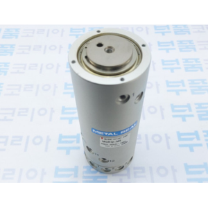 Catégorie de produit MQR12-M5 de joint tournant de bas couple pneumatique de SMC - Product Image 1