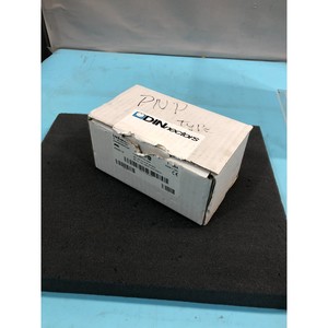 1 LOT de 20 connecteurs DINNECTORS DN-TL14SLN AUTOMATION DIRECT - Équipements et pièces semi-conductrices d'occasion fiables à l'échelle mondiale - Product Image 4