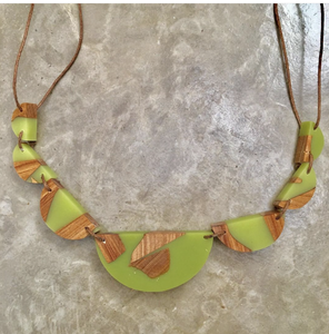 Pendientes de Resina de Moda para Mujer a Precio Accesible, Disponibles en Grandes Cantidades y Alta Demanda - Product Image 6