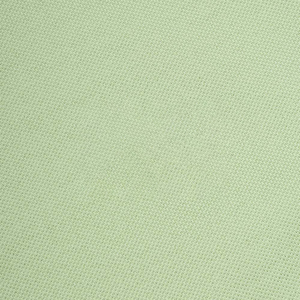 Polo homme à manches courtes de haute qualité, nouveau design, meilleur prix, fabriqué en coton, fabrication professionnelle, vente en gros, sur mesure, prix bas - Product Image 5