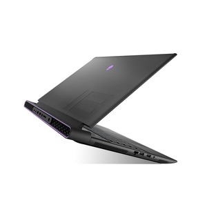Lo último en portátiles para juegos Alienware m18, m15, x17, x15 r2, r3 con i9-13900HX, RTX4090, 4TB, Windows 11. X17 R2 <span class=keywords><strong>17</strong></span>, <span class=keywords><strong>17</strong></span>.3 pulgadas. - Product Image 5